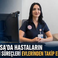 Manisa