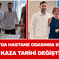 manisa