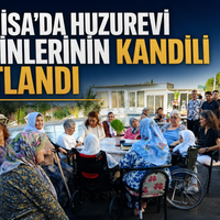Manisa