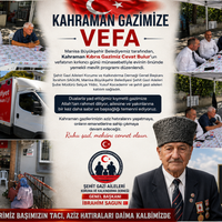Manisa