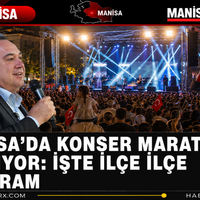 Manisa