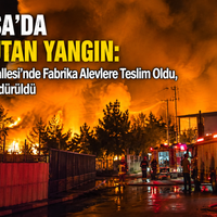 Manisa