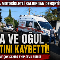 Manisa