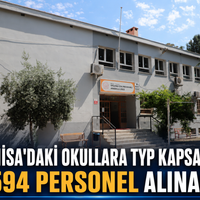 Manisa