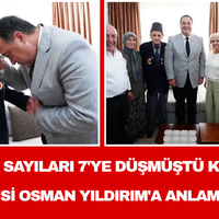 Manisa