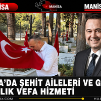 Manisa
