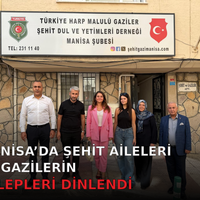 Manisa
