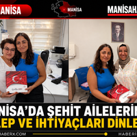 Manisa