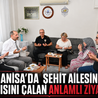 Manisa