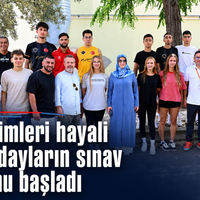 Manisaspor