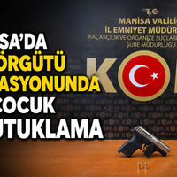 Manisa
