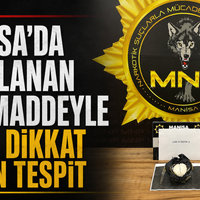 Manisa