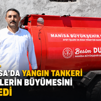 Manisa