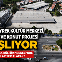 Manisa