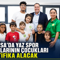 Manisa