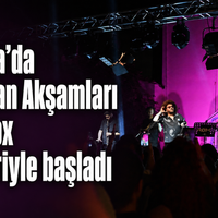 Manisa