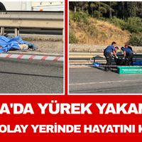 manisa