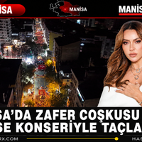 Manisa