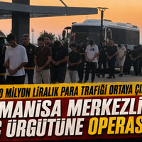 Manisa