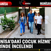 Manisa