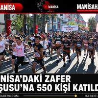 Manisaspor