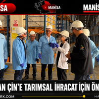 Manisa