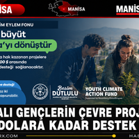 Manisa