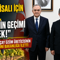 Manisa