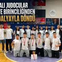 Manisaspor