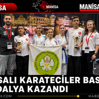 Manisaspor