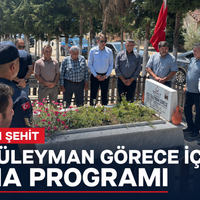 Manisa