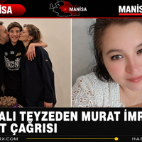 Asayiş