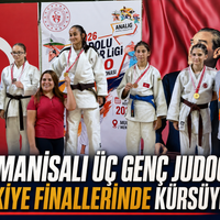 Manisa