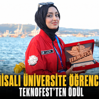 Manisa