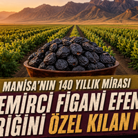 Manisa