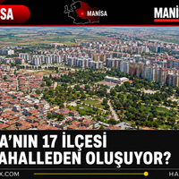 Manisa