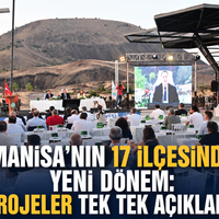 Manisa