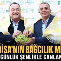Manisa