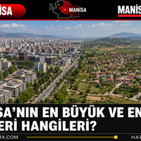 Manisa