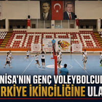 Manisaspor