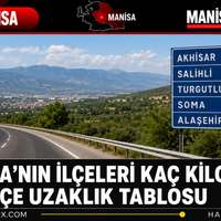 Manisa
