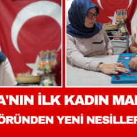 Manisa