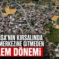 Manisa