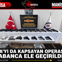 Ege