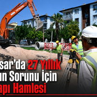 manisa