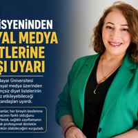 Manisa