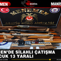 Ege