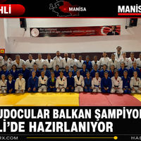 Salihli