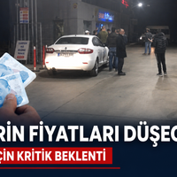 Manisa