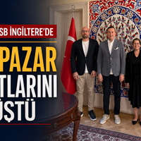 Manisa
